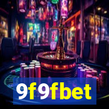 9f9fbet