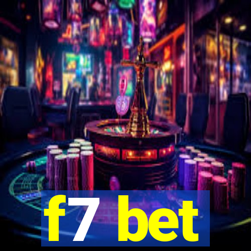 f7 bet