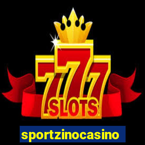 sportzinocasino