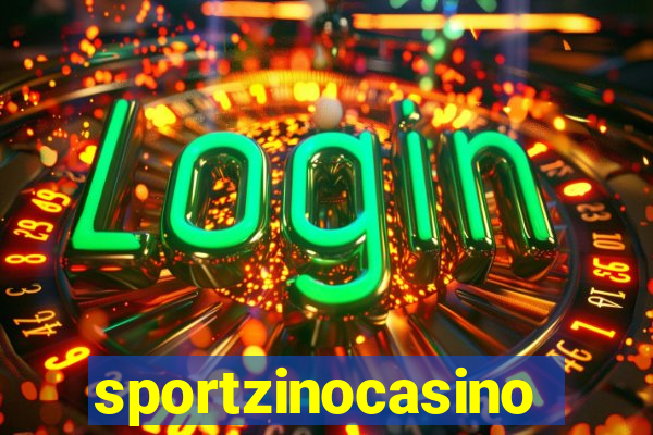 sportzinocasino