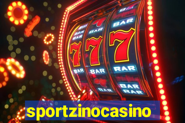 sportzinocasino