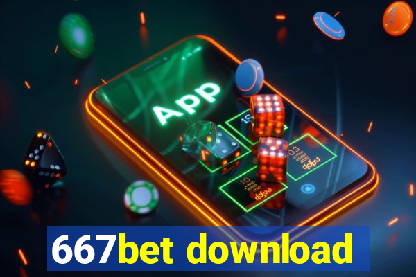 667bet download