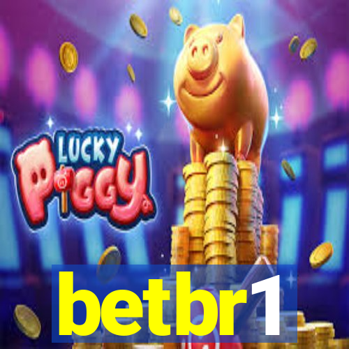 betbr1