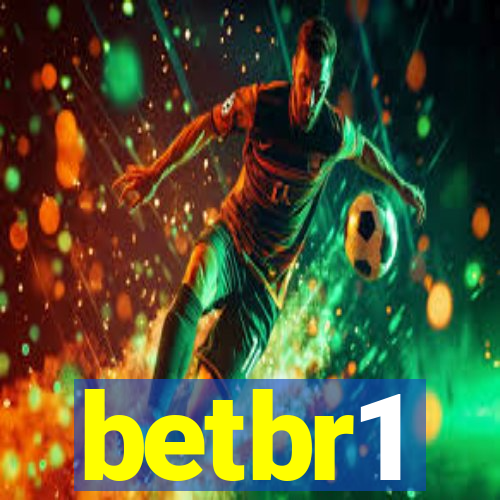 betbr1