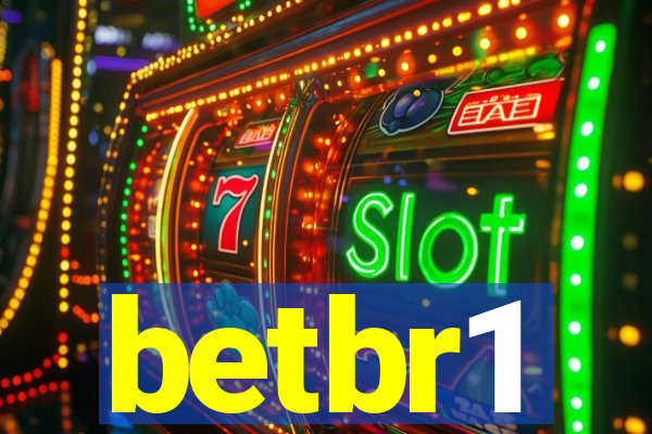 betbr1