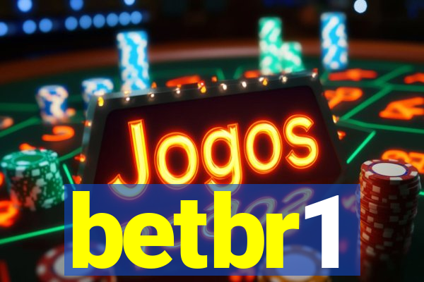 betbr1