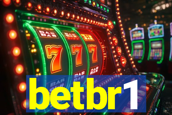 betbr1