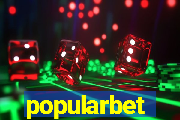 popularbet