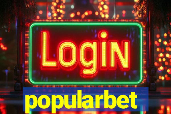 popularbet