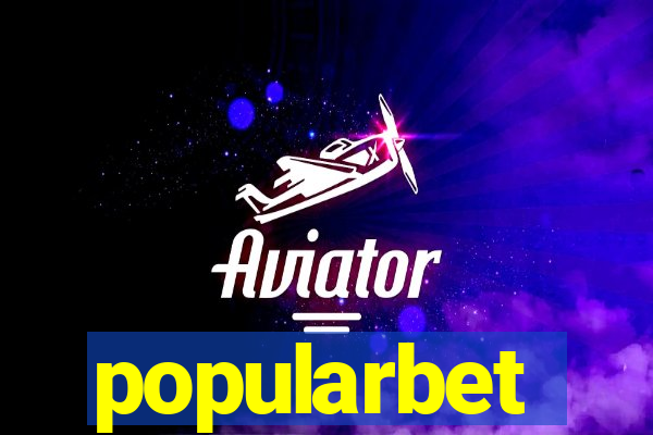 popularbet