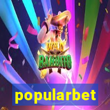 popularbet