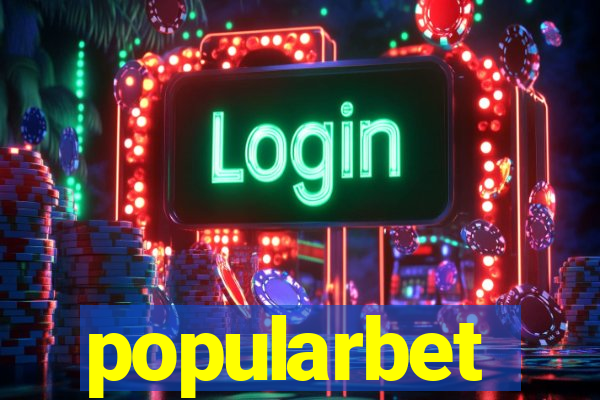 popularbet