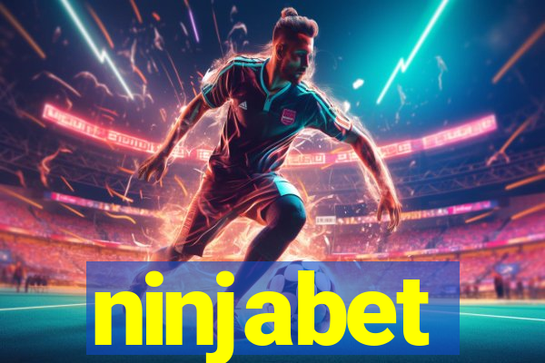 ninjabet