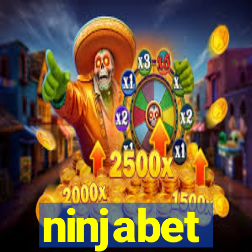 ninjabet