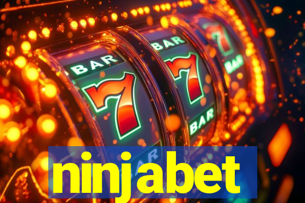 ninjabet