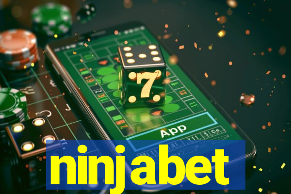 ninjabet