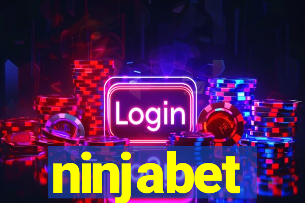 ninjabet