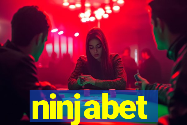 ninjabet