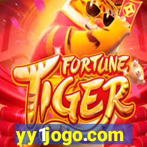 yy1jogo.com