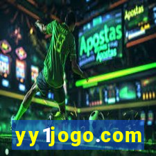 yy1jogo.com