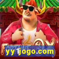 yy1jogo.com