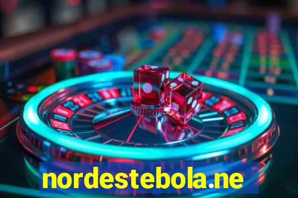 nordestebola.net