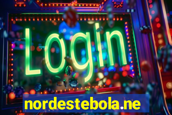 nordestebola.net