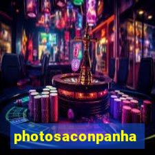 photosaconpanhante