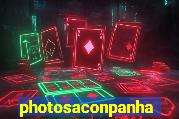 photosaconpanhante