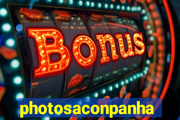 photosaconpanhante