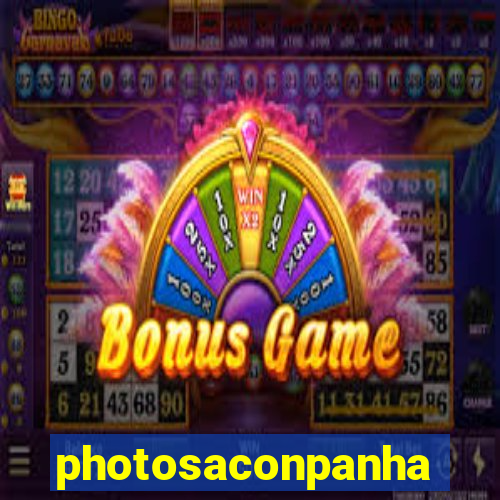 photosaconpanhante