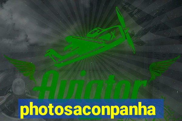 photosaconpanhante