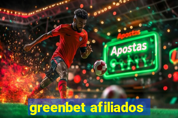 greenbet afiliados