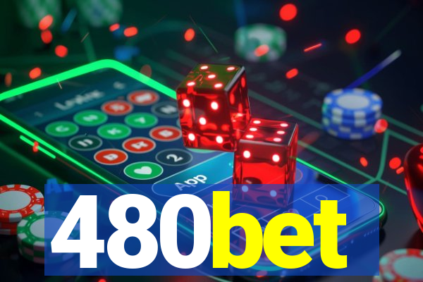 480bet