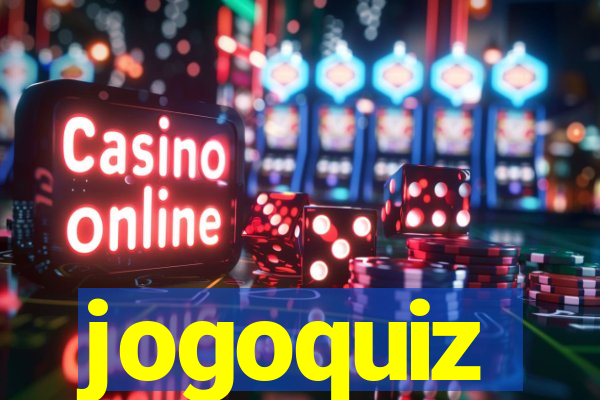 jogoquiz