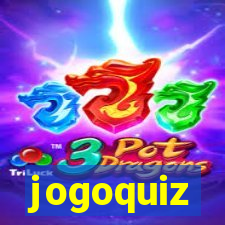 jogoquiz