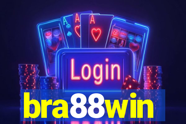 bra88win