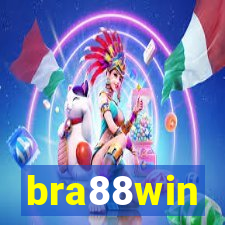 bra88win