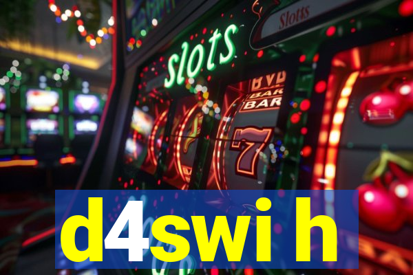 d4swi h