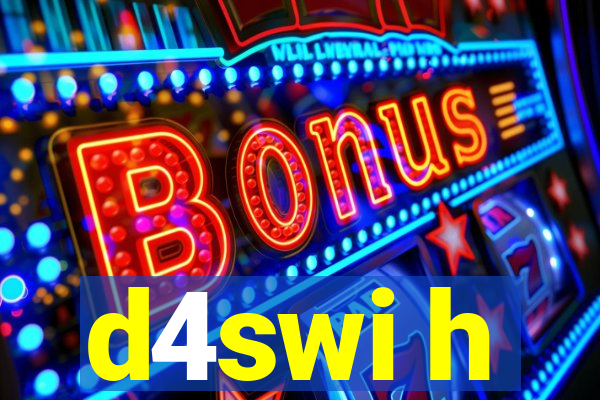 d4swi h