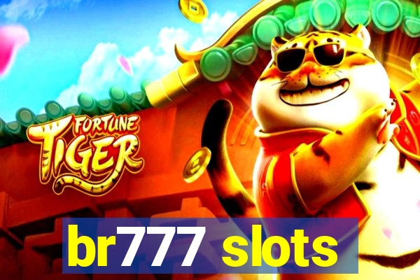 br777 slots