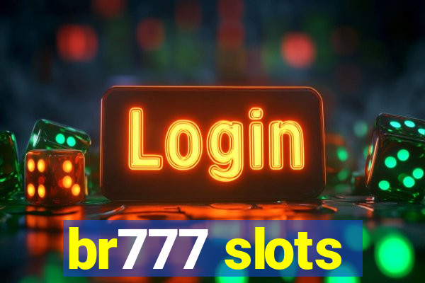 br777 slots