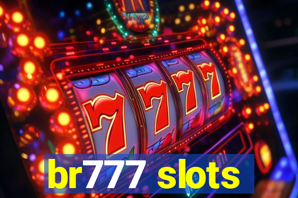 br777 slots