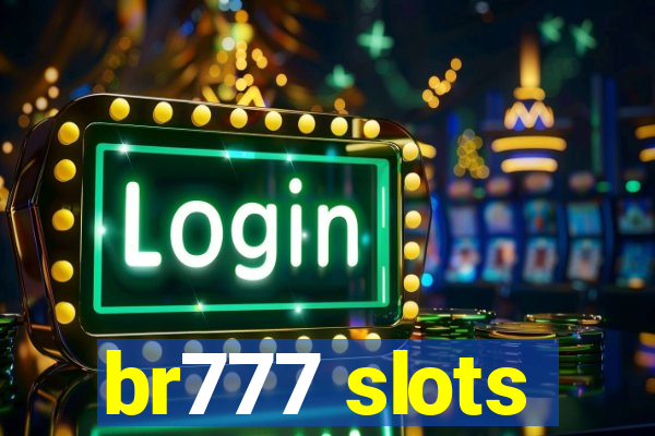 br777 slots