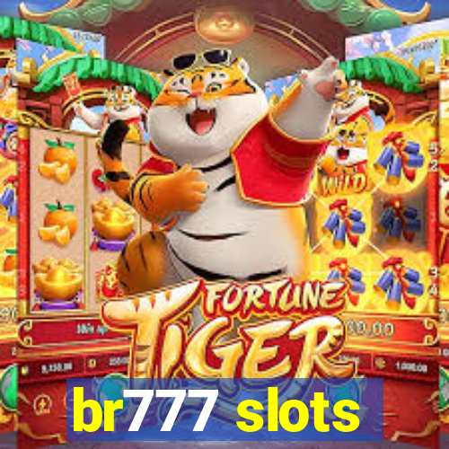 br777 slots