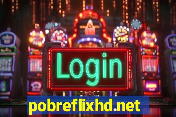 pobreflixhd.net