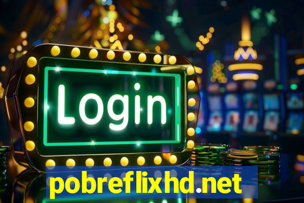 pobreflixhd.net