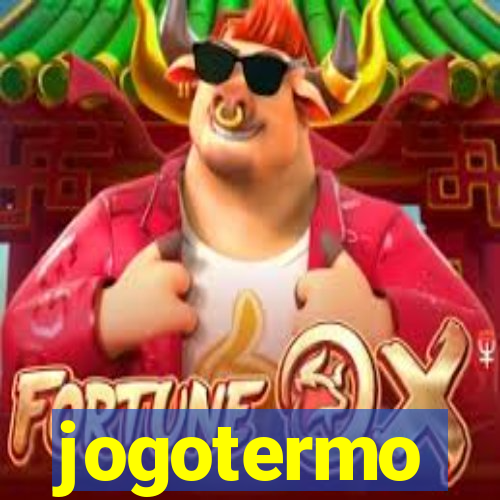 jogotermo