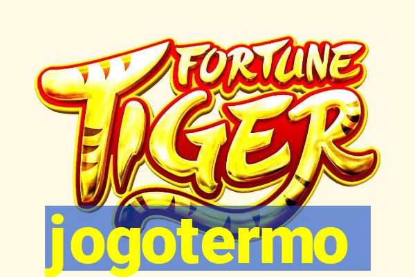 jogotermo