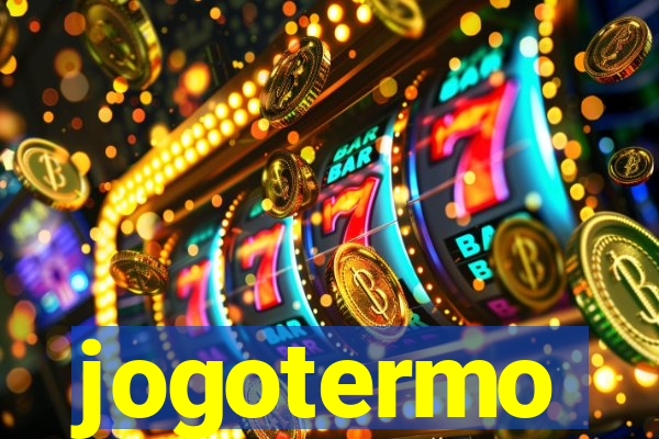 jogotermo